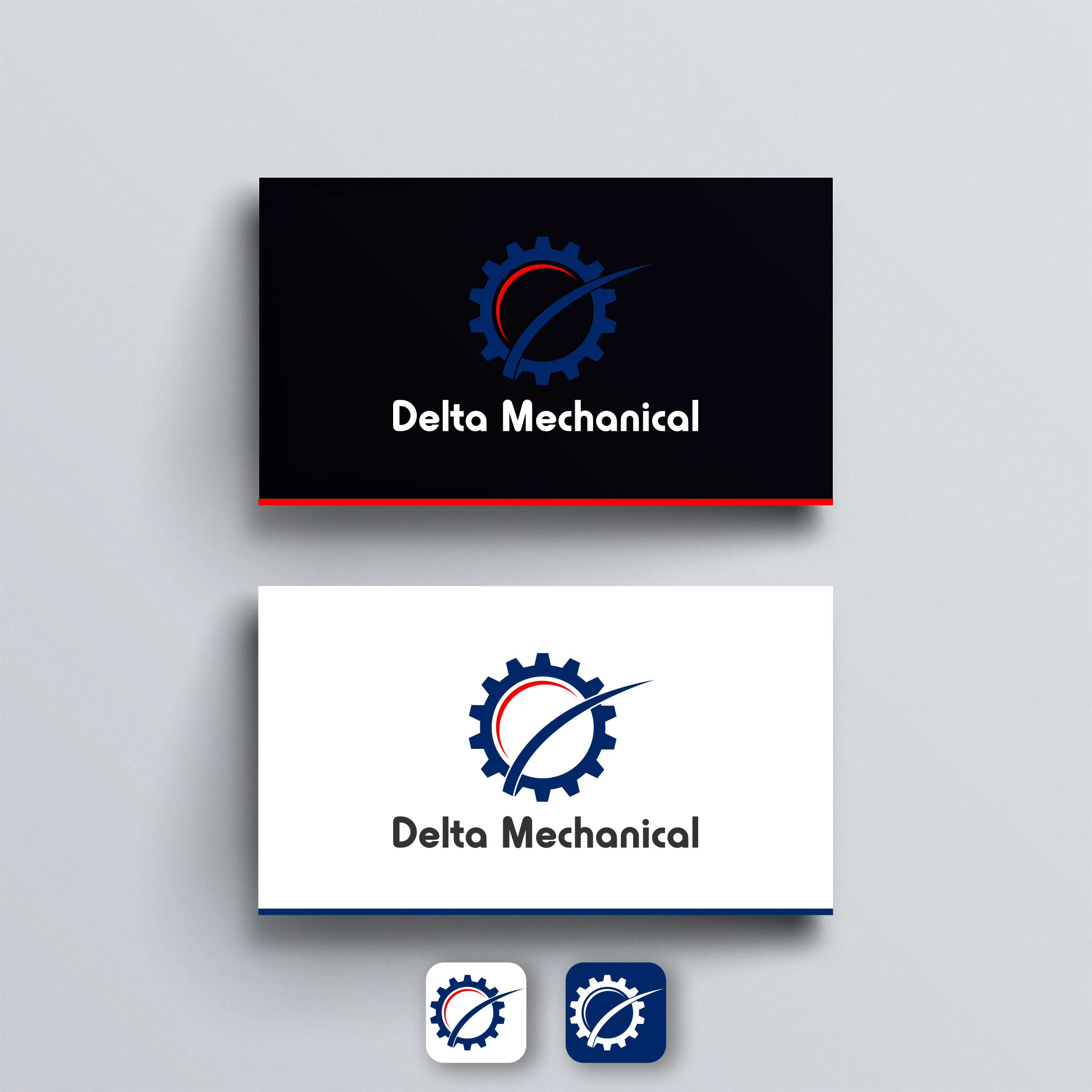 Logo Design by sun_bird for this project | Design #27948661