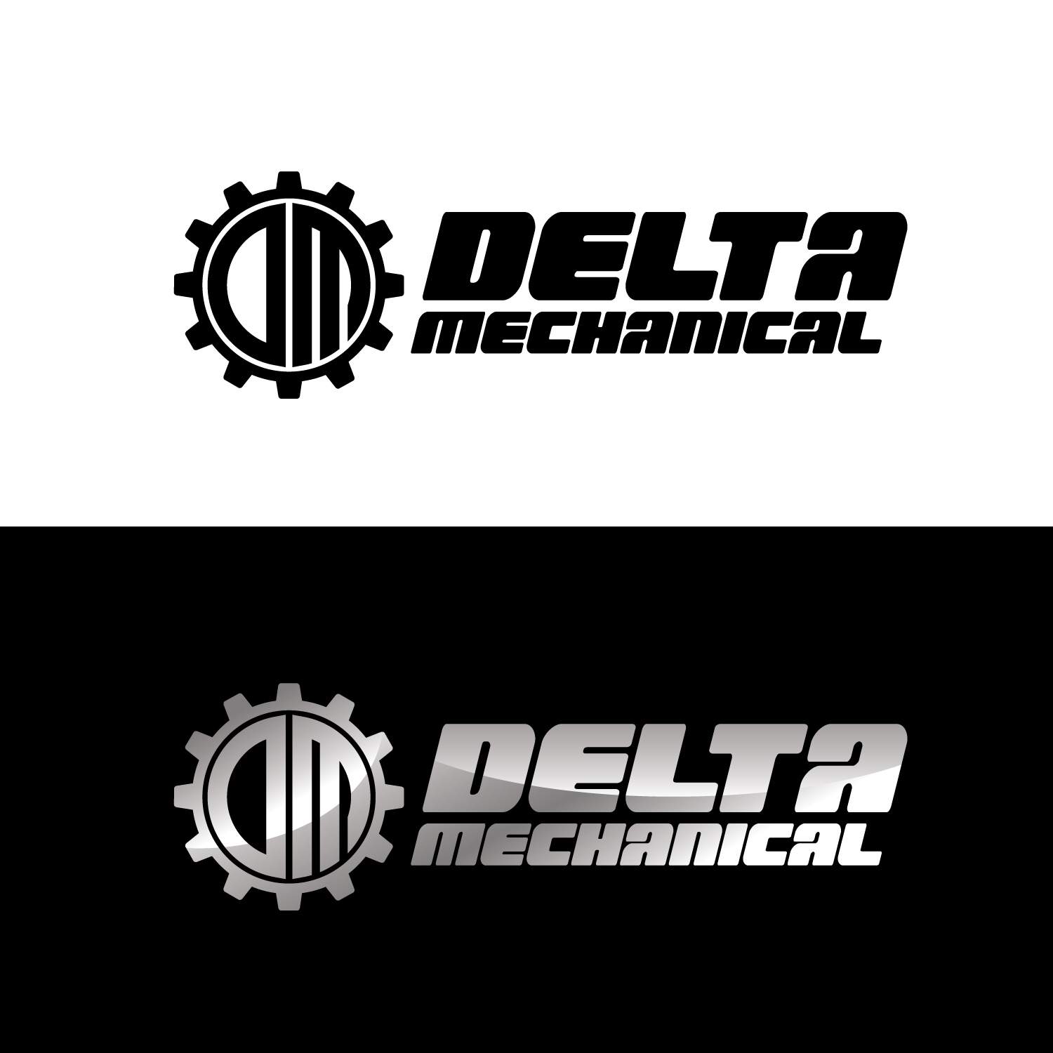 Design de Logo par geni pour ce projet | Design #27948703