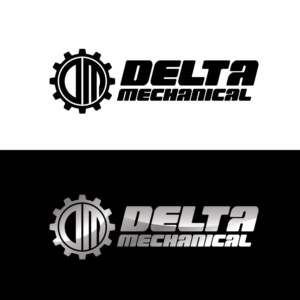 Diseño de Logo por geni para este proyecto | Diseño #27948703