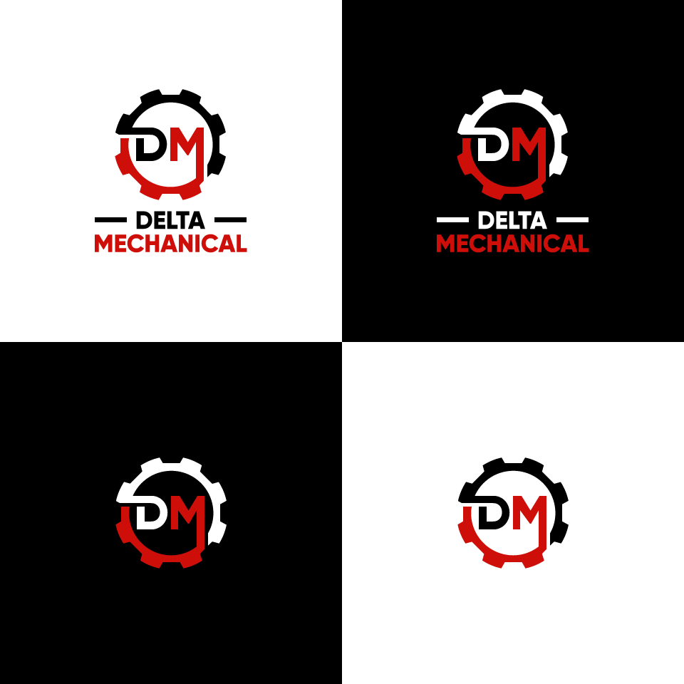 Design de Logo par 1975oliverocampo pour ce projet | Design #27950095