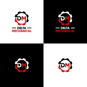Diseño de Logo por 1975oliverocampo para este proyecto | Diseño #27950095