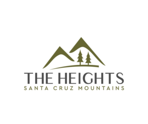 Logo-Design von Thati Designs für dieses Projekt | Design: #27949533