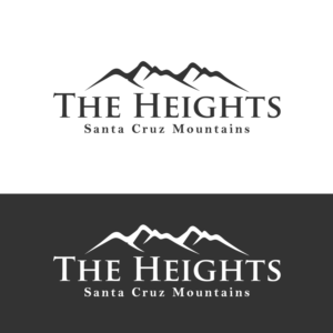 Logo Design by Md Sakhawat Hosssain for this project | Design: #27952699