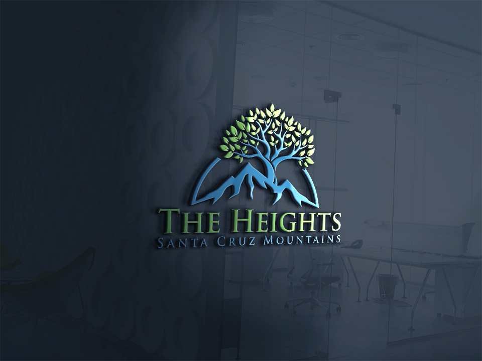 Diseño de Logo por LAD para este proyecto | Diseño #27951726