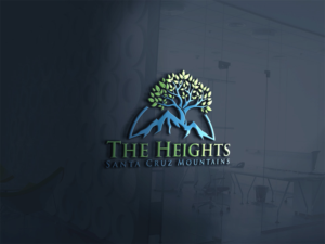 Logo Design by LAD for this project | Design: #27951726