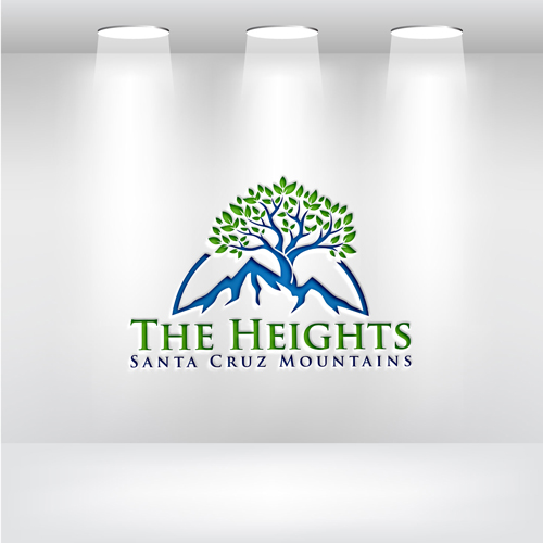 Logo-Design von LAD für dieses Projekt | Design: #27951727