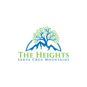 Logo Design by LAD for this project | Design: #28122068
