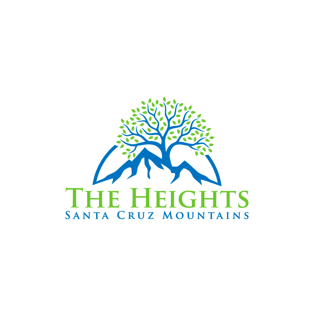 Diseño de Logo por LAD para este proyecto | Diseño #28122069