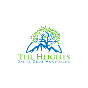 Logo Design by LAD for this project | Design: #28501171