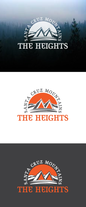 Logo Design by ArtyFive DesignStudio for this project | Design #27961295