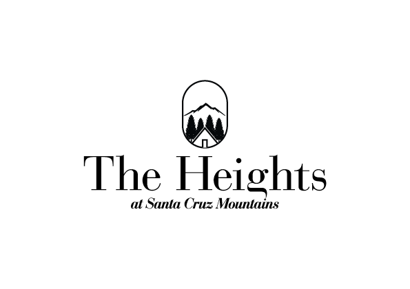 Logo-Design von trufya für dieses Projekt | Design #27962595