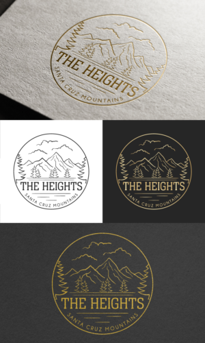 Logo Design by ACK Design