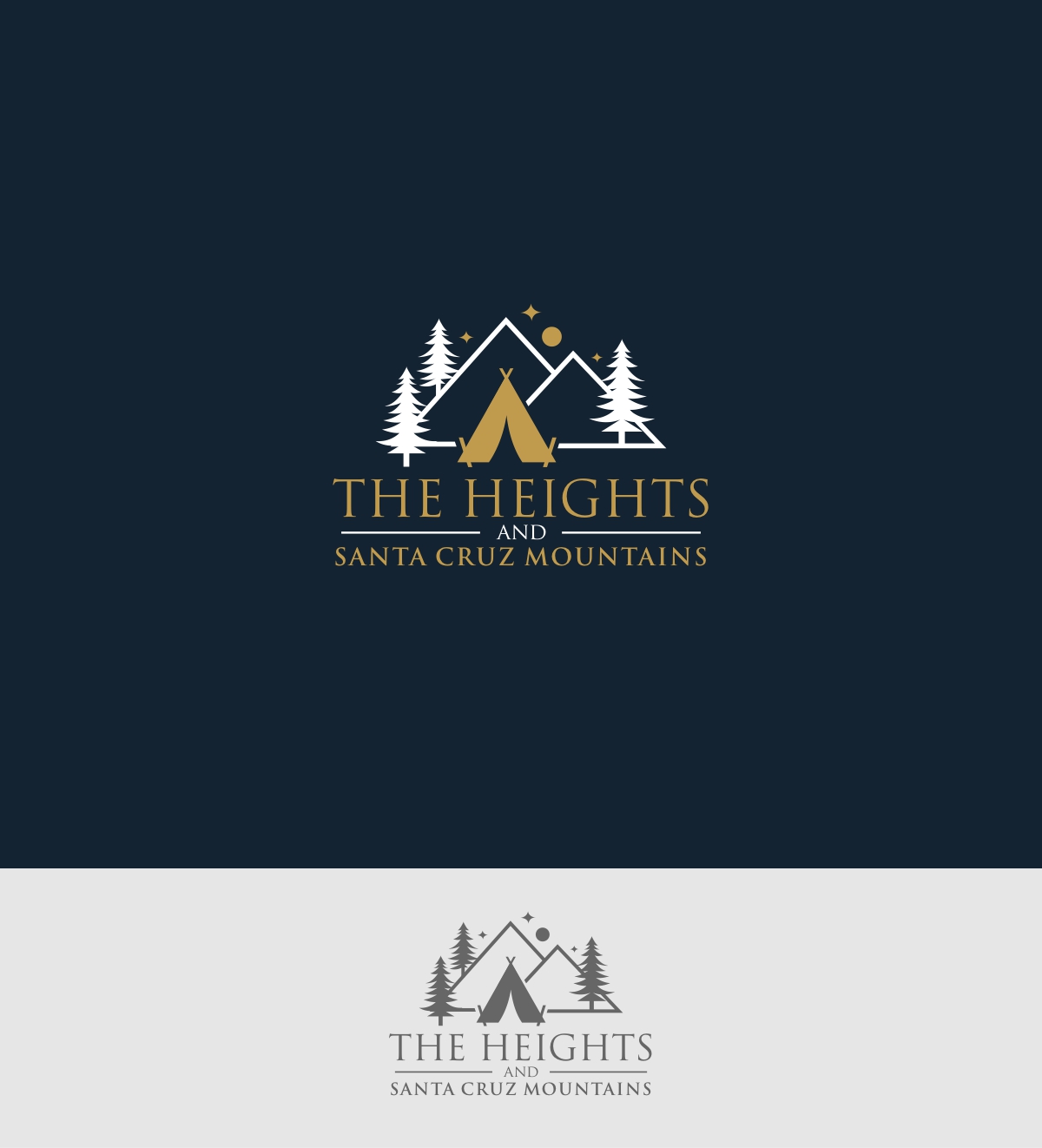 Logo Design by ecorokerz for this project | Design #27948588