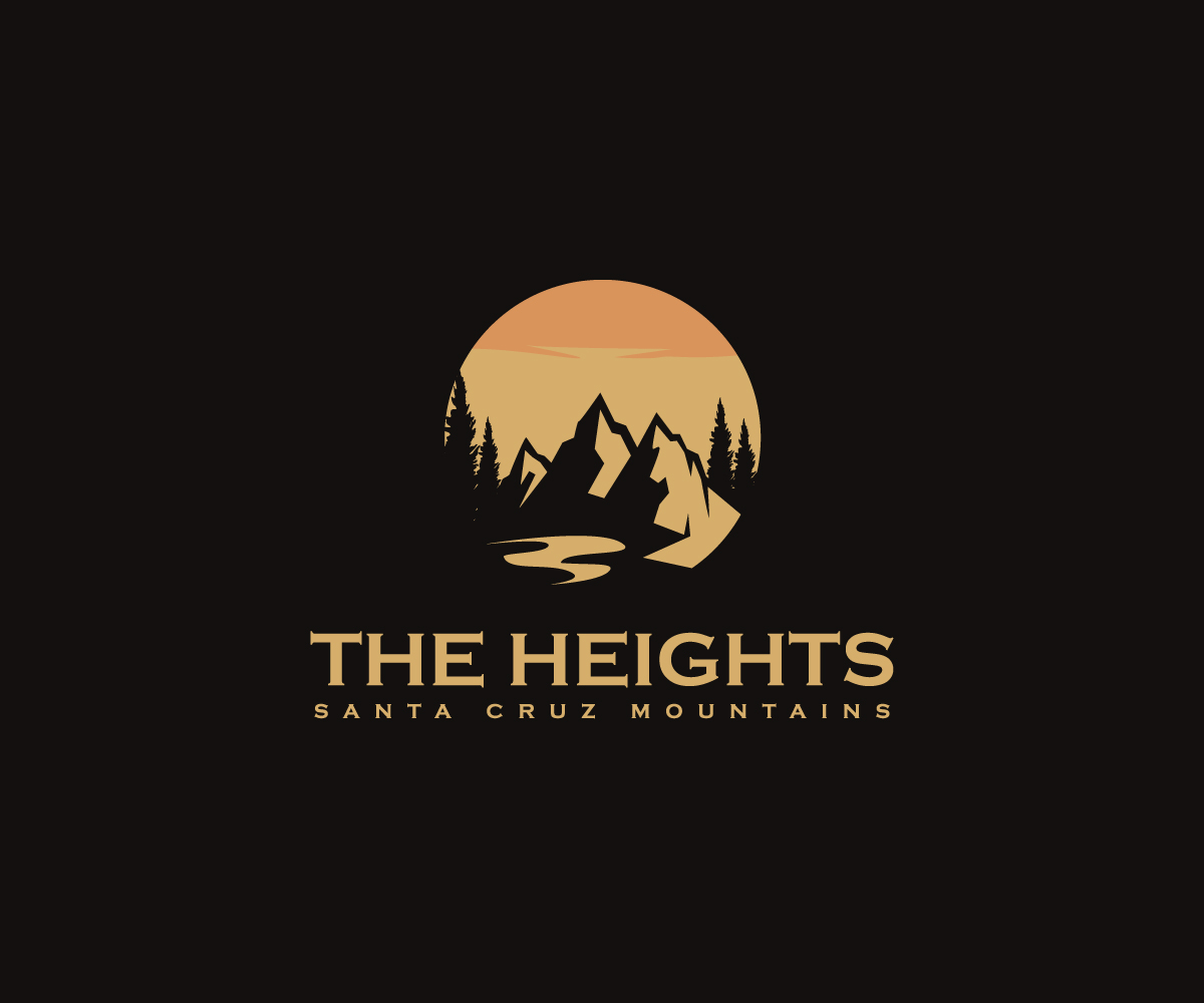 Logo Design by ecorokerz for this project | Design #27948814