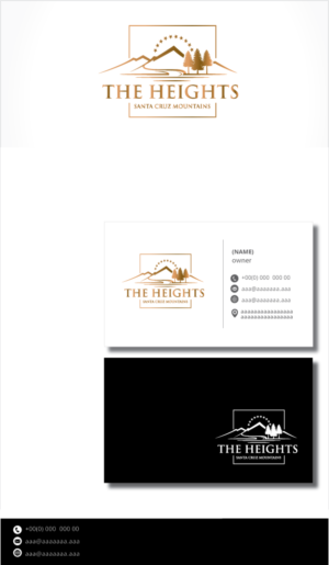Logo-Design von zebronicgraphic für dieses Projekt | Design: #27952261