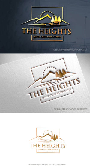 Logo-Design von zebronicgraphic für dieses Projekt | Design: #27952262