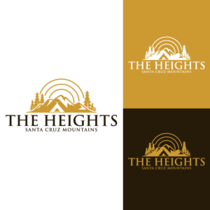 Logo-Design von brand maker für dieses Projekt | Design: #27950183