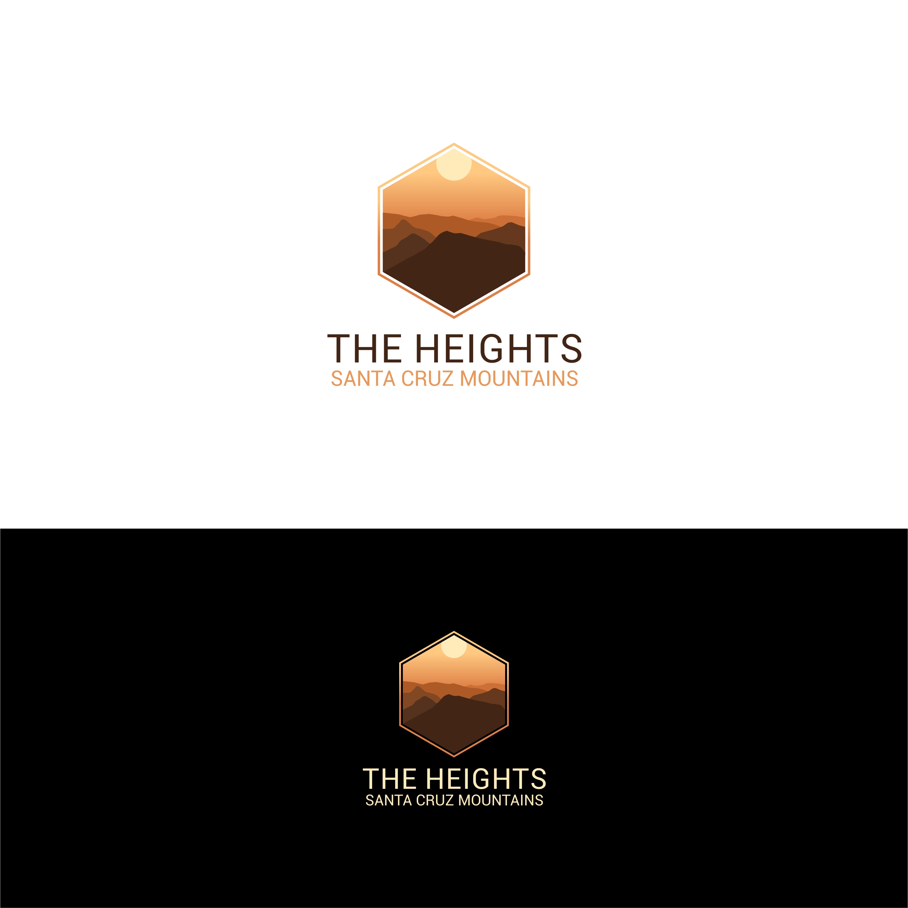 Logo Design by Joenet Jayawarna for this project | Design #27960573