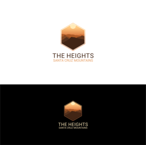 Logo Design by Joenet Jayawarna for this project | Design #27960573