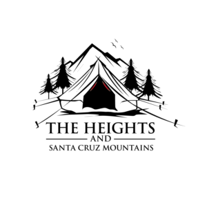 Logo Design by GODDREAMCREATION for this project | Design #27949376