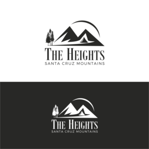 Logo-Design von cjssan für dieses Projekt | Design: #27951014