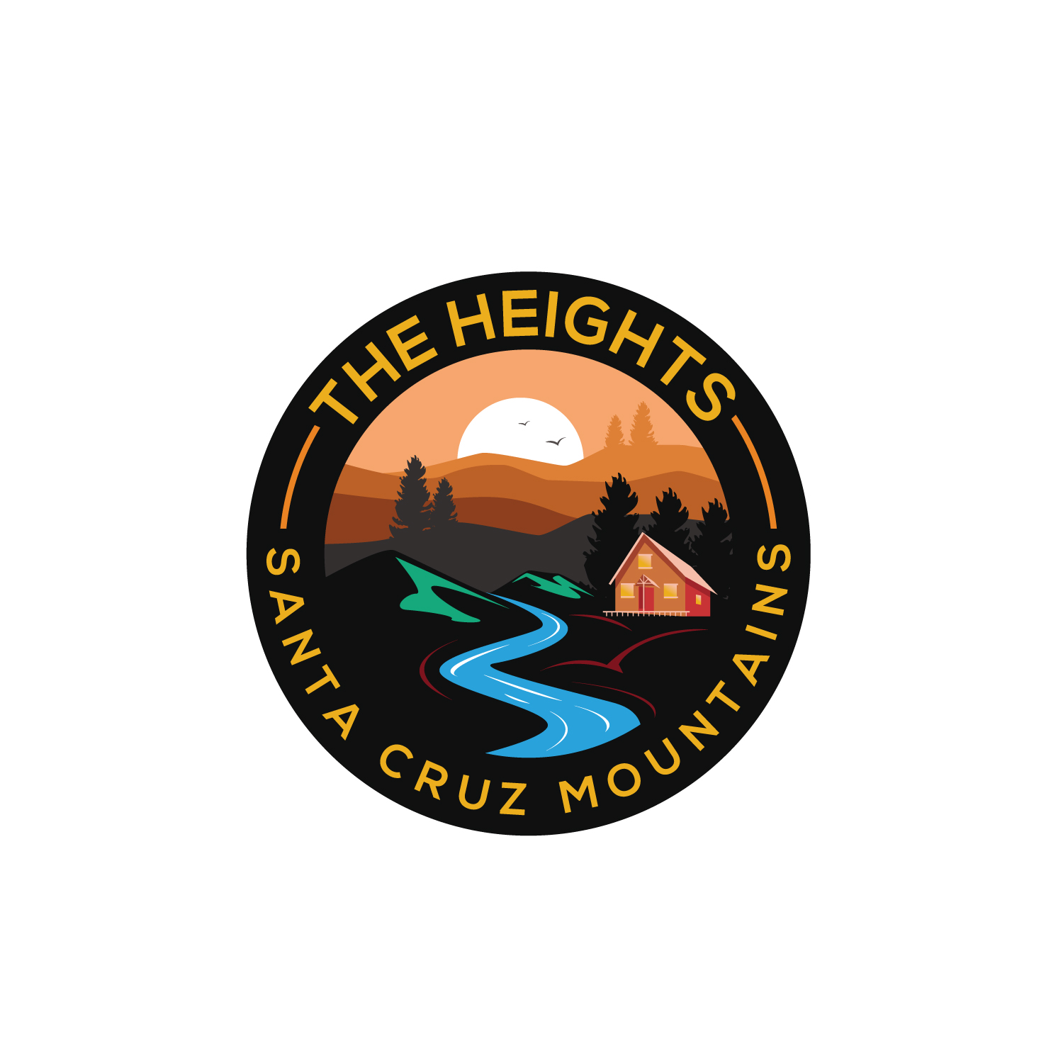 Logo Design by geni for this project | Design #27948946