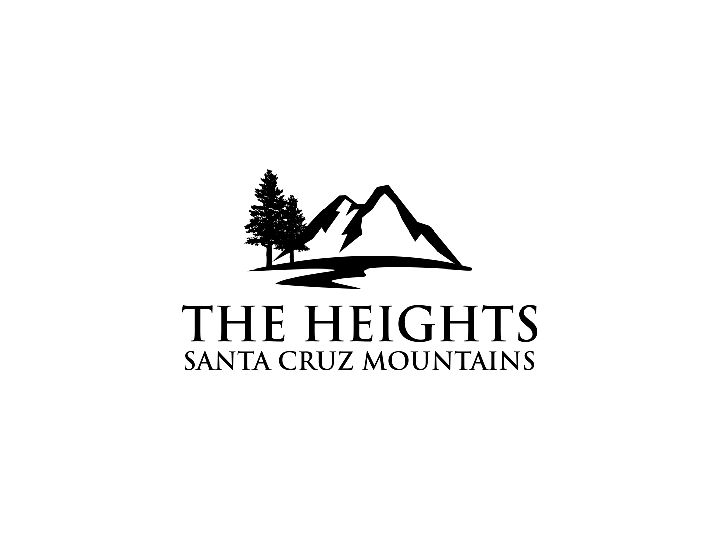 Logo Design by BNdesigner for this project | Design #27961648