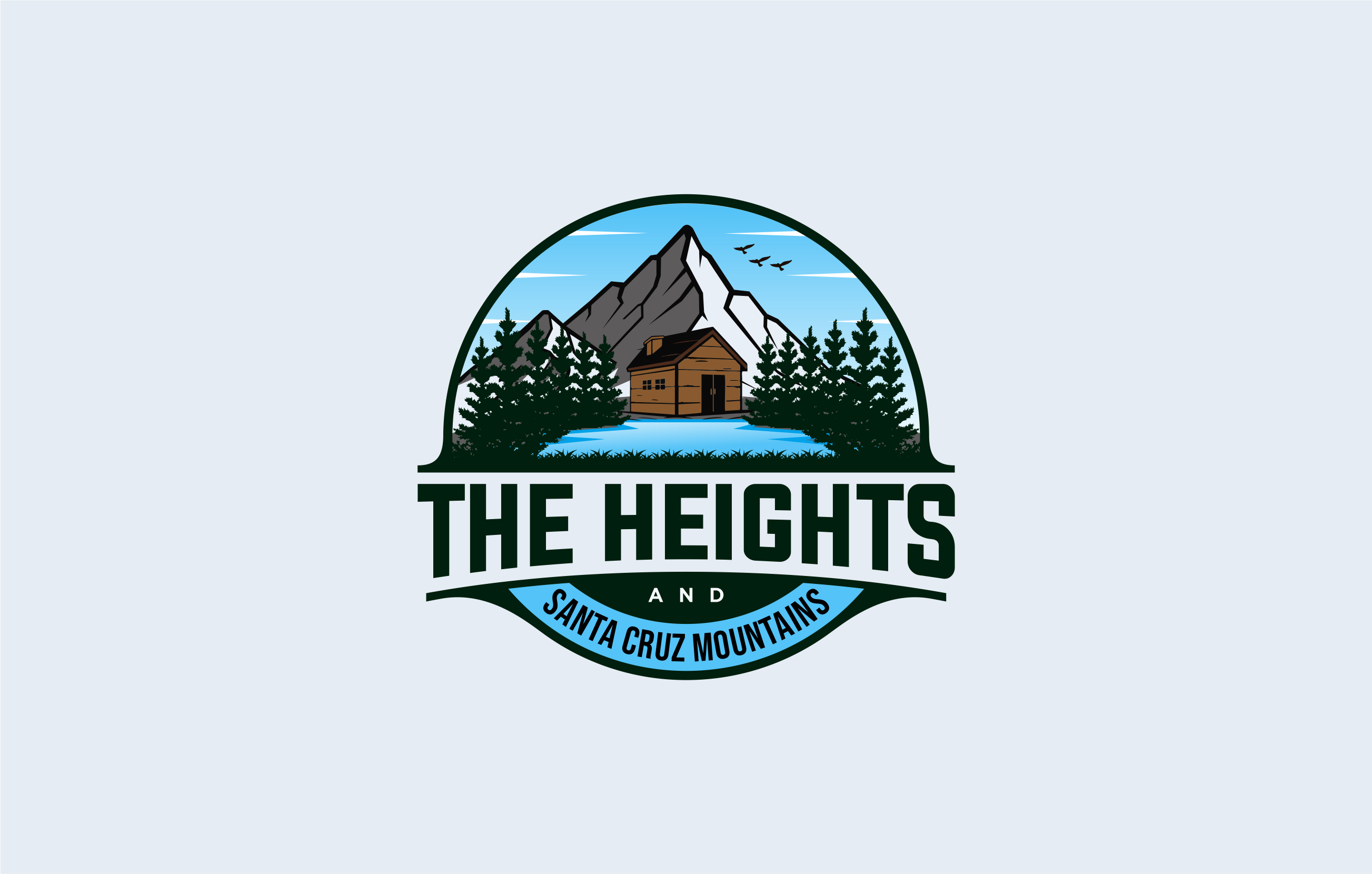 Design de Logo par wisualofart studio pour ce projet | Design #27959710