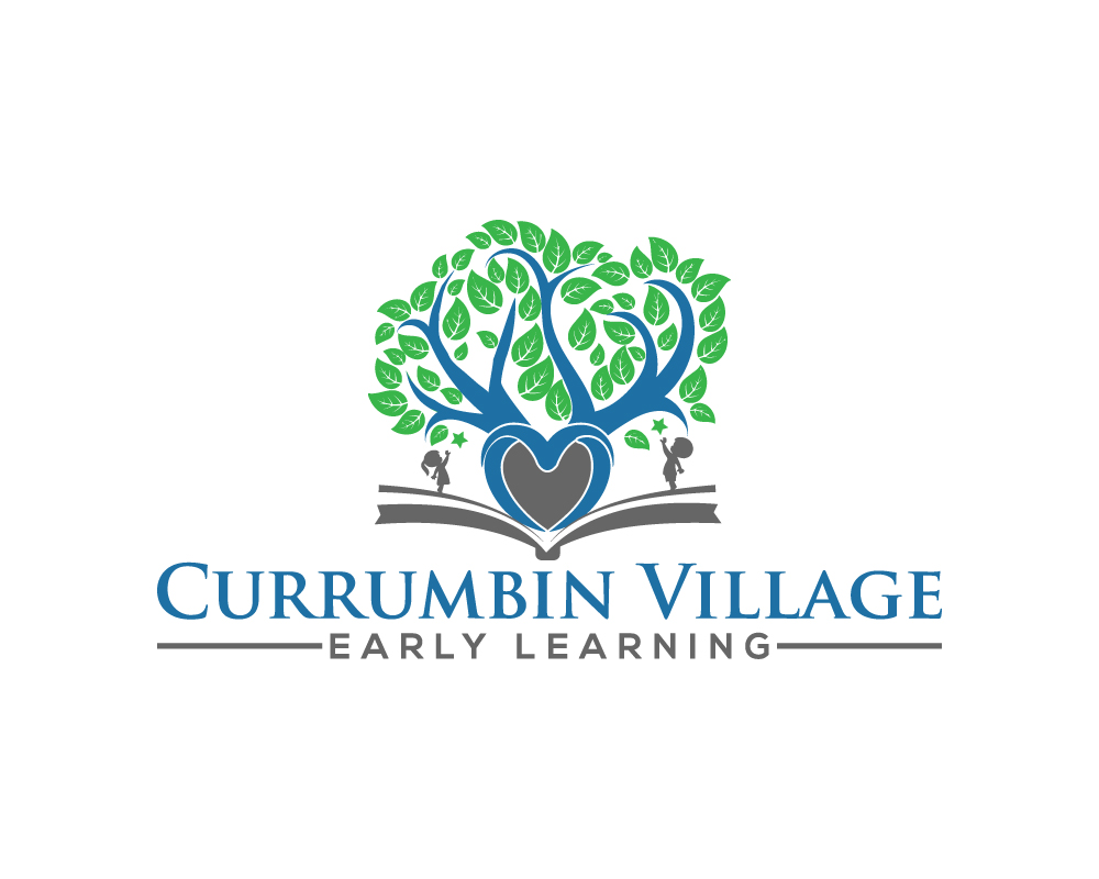 Logo Design by Guritno for CVEL Pty Ltd | Design: #27949765