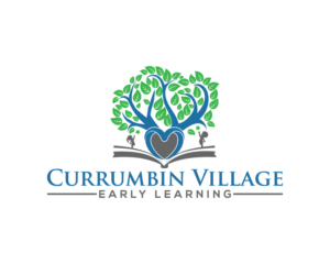 Logo Design by Guritno