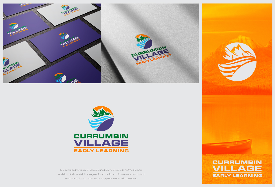 Logo Design by HWdesigns for CVEL Pty Ltd | Design #27949272