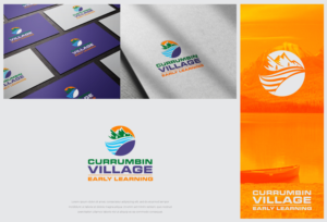 Logo-Design von HWdesigns für CVEL Pty Ltd | Design #27949272