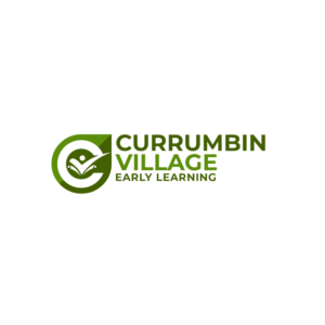 Logo Design by Dream Logo Design for CVEL Pty Ltd | Design: #27951348