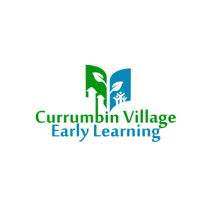 Logo Design by Dream Logo Design for CVEL Pty Ltd | Design: #27951349