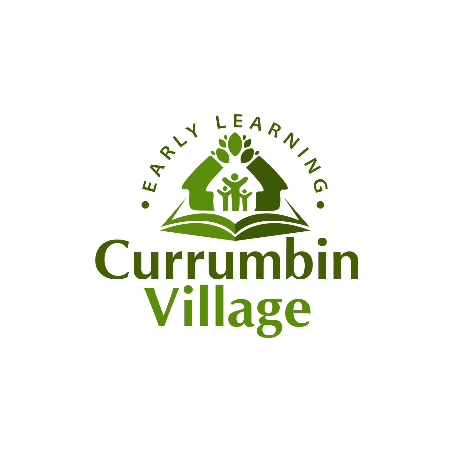 Logo Design by Dream Logo Design for CVEL Pty Ltd | Design #27951350