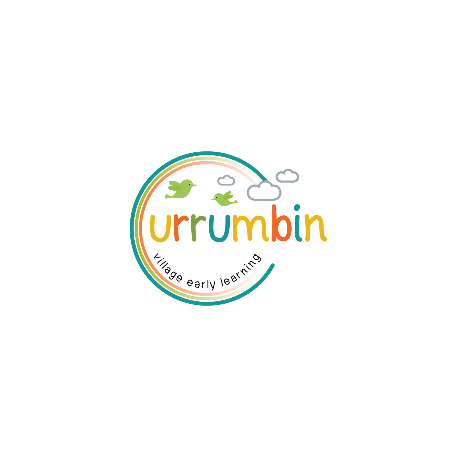 Logo-Design von LAXMI DESIGNHUB für CVEL Pty Ltd | Design #27950346