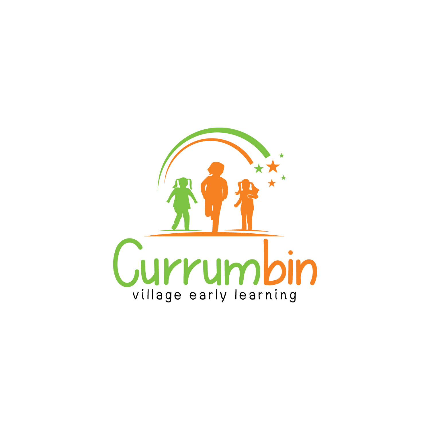 Logo Design by LAXMI DESIGNHUB for CVEL Pty Ltd | Design #27950351