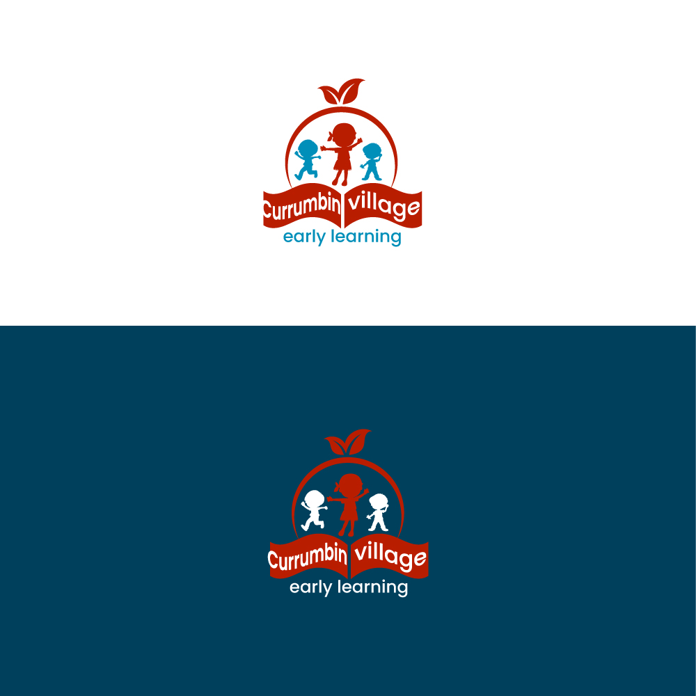 Logo Design by NZ Creatives for CVEL Pty Ltd | Design #27954585