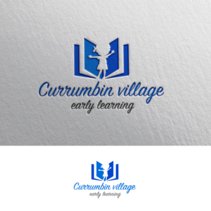 Logo Design by nzdesigners for CVEL Pty Ltd | Design: #27954586