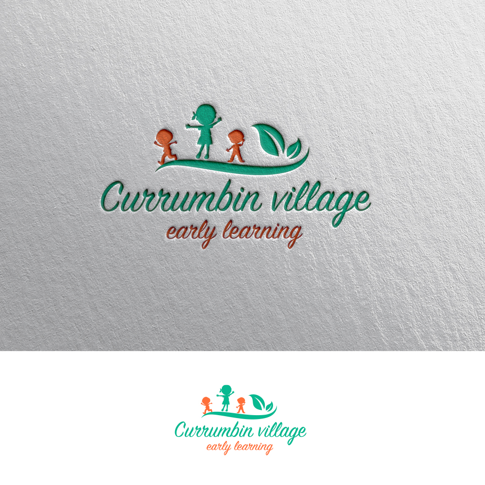 Logo-Design von NZ Creatives für CVEL Pty Ltd | Design #27954587
