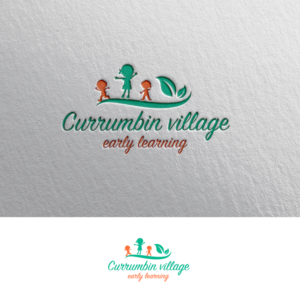 Logo Design by nzdesigners for CVEL Pty Ltd | Design: #27954587