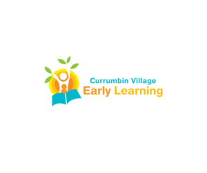 Logo Design by Designpool for CVEL Pty Ltd | Design: #27950857