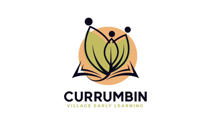 Logo Design by logoQ for CVEL Pty Ltd | Design #27961934