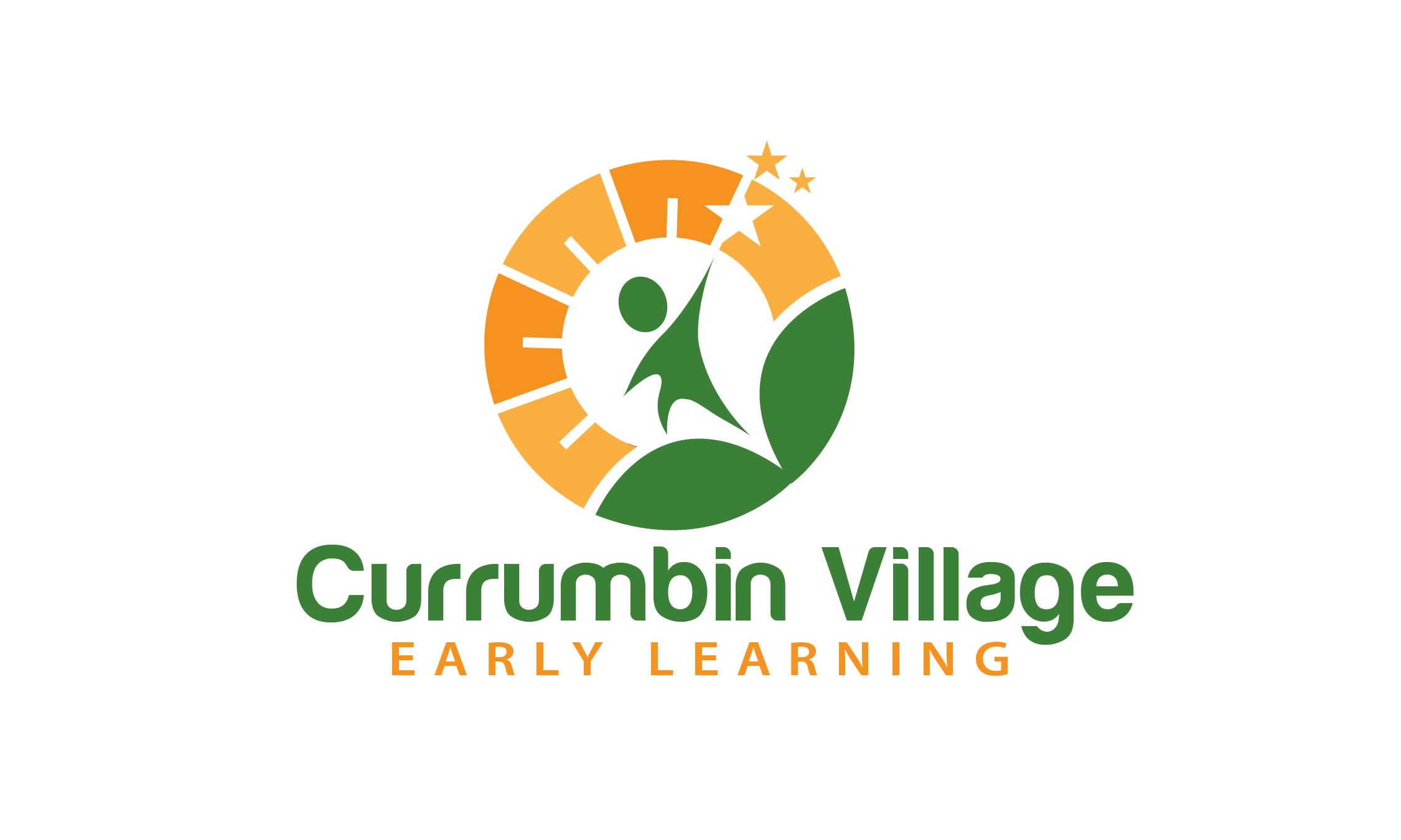 Logo Design by logoQ for CVEL Pty Ltd | Design #27961935