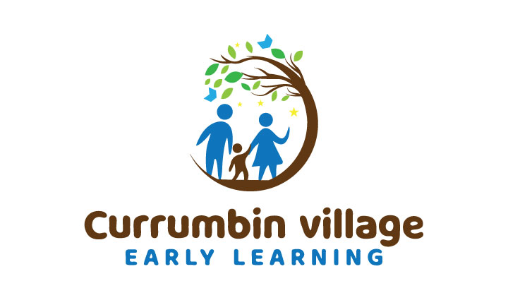 Logo Design by logoQ for CVEL Pty Ltd | Design #27961936