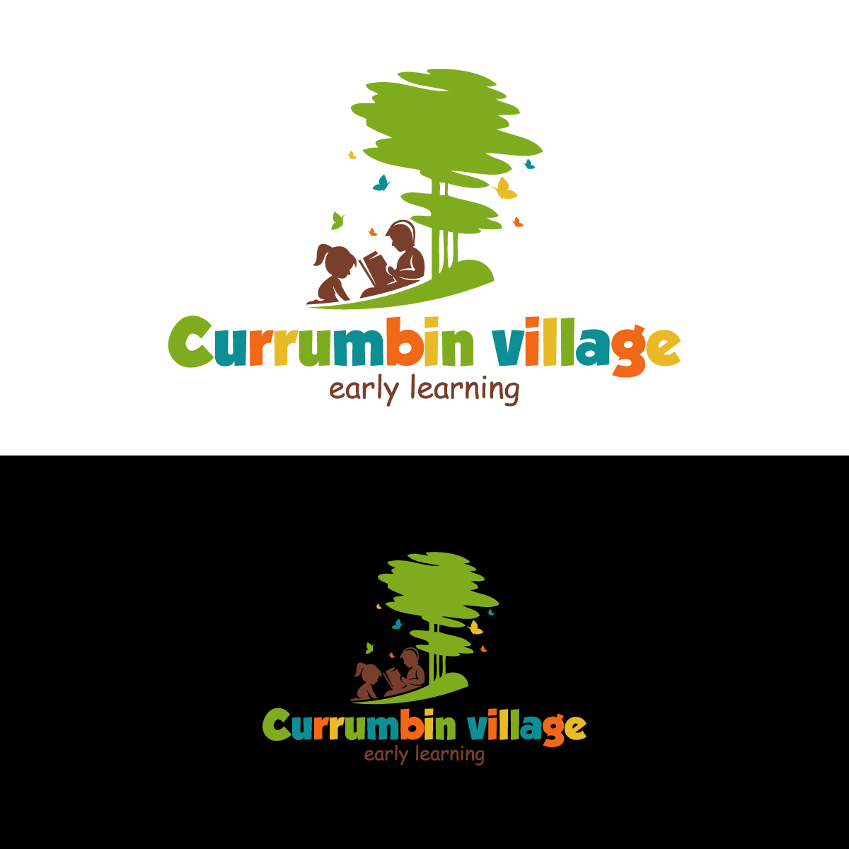 Logo Design by brand maker for CVEL Pty Ltd | Design #27950198