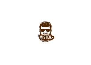 Logo Design by jizzy123