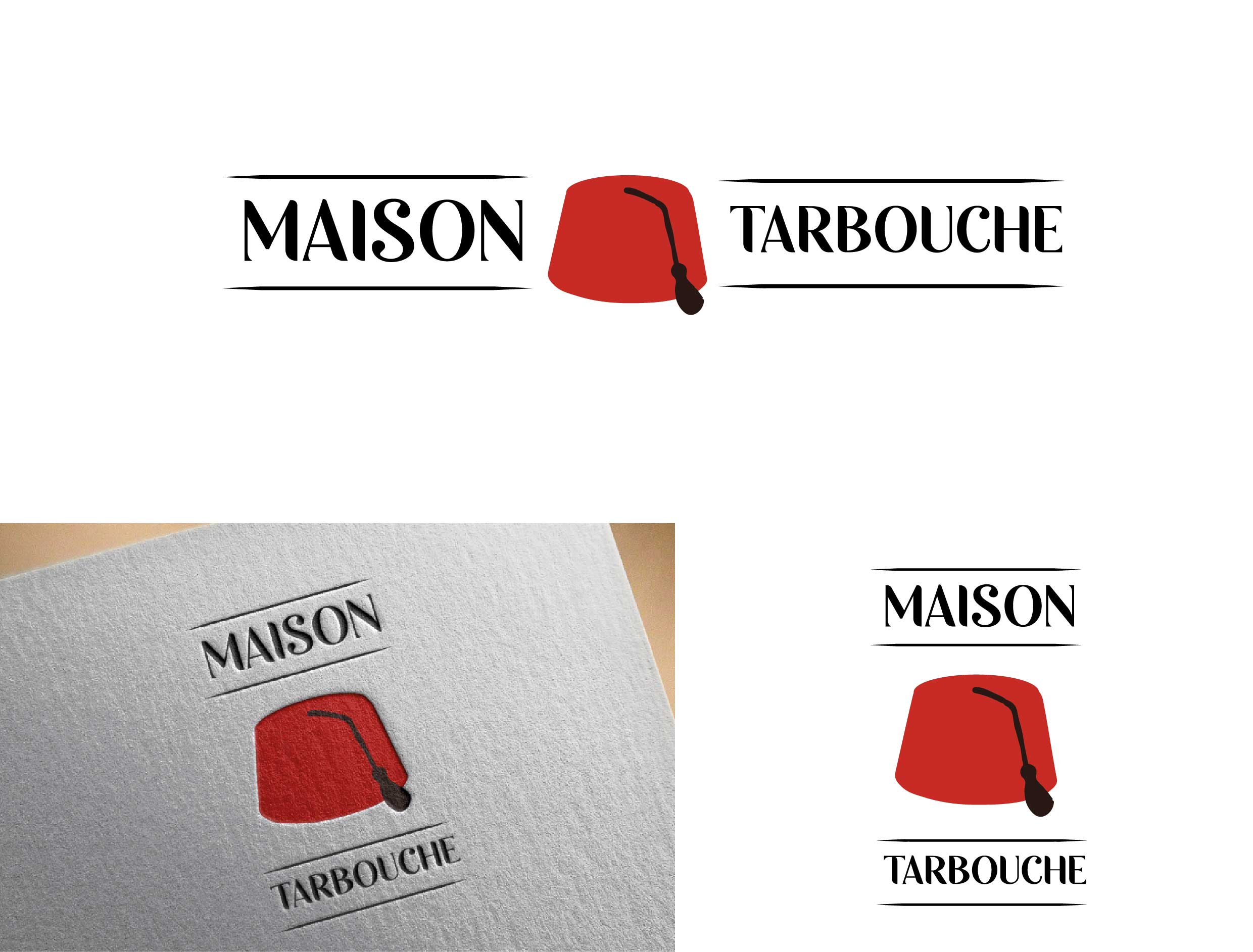 Logo Design by Anton for Dakent | Design #27974152