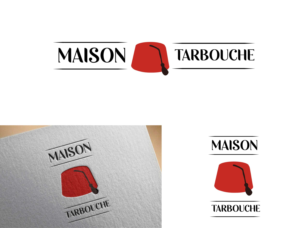 Diseño de Logo por Anton para Dakent | Diseño #27974152