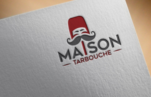 Diseño de Logo por sakib8825 para Dakent | Diseño #28144992